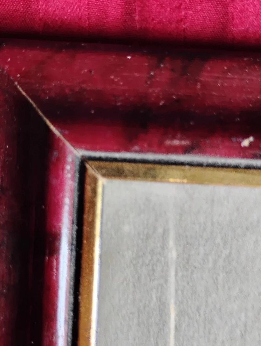Photo Frames (Set of 3), 5